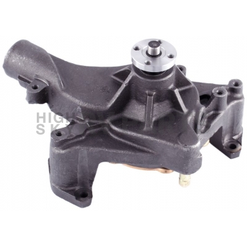 Gates Water Pump 44004