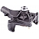 Gates Water Pump 44004