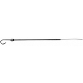 Proform Parts Oil Dipstick - 66142