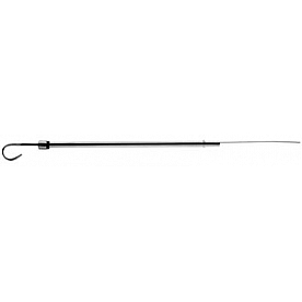 Proform Parts Oil Dipstick - 66142