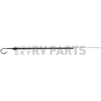 Proform Parts Oil Dipstick - 66142