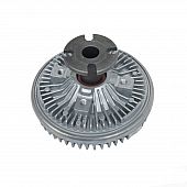 Derale Cooling Fan Clutch USMW22012