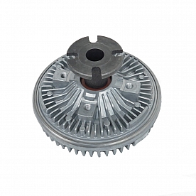 Derale Cooling Fan Clutch USMW22012