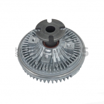 Derale Cooling Fan Clutch USMW22012