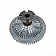 Derale Cooling Fan Clutch USMW22012