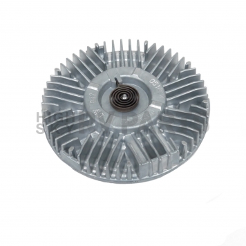 Derale Cooling Fan Clutch USMW22012-1