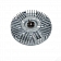 Derale Cooling Fan Clutch USMW22012