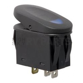 Rugged Ridge Multi Purpose Switch 1723503