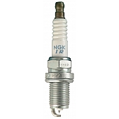 NGK Spark Plugs Spark Plug 3678