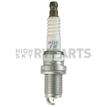 NGK Spark Plugs Spark Plug 3678