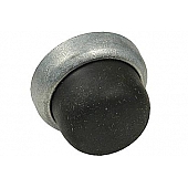 Pollak Push Button Switch Boot 25358P