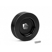Weiand Supercharger Pulley - 6793