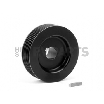 Weiand Supercharger Pulley - 6793