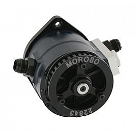 Moroso Performance Vacuum Pump - 22843