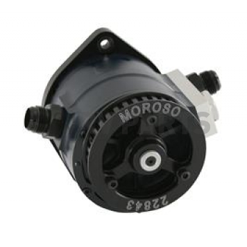 Moroso Performance Vacuum Pump - 22843