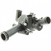 MotorRad/ CST Thermostat 998189