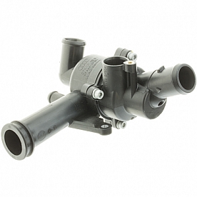 MotorRad/ CST Thermostat 998189
