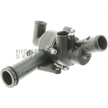 MotorRad/ CST Thermostat 998189