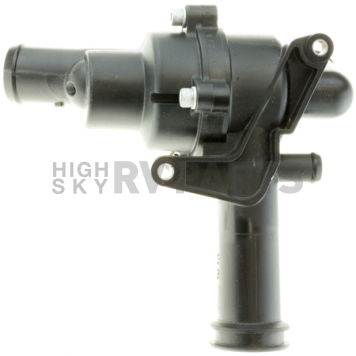 MotorRad/ CST Thermostat 998189-1
