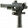 MotorRad/ CST Thermostat 998189