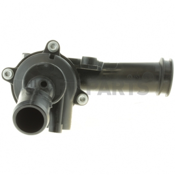 MotorRad/ CST Thermostat 998189-2