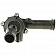 MotorRad/ CST Thermostat 998189