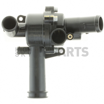 MotorRad/ CST Thermostat 998189-3