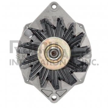 Remy International Alternator/ Generator 20137