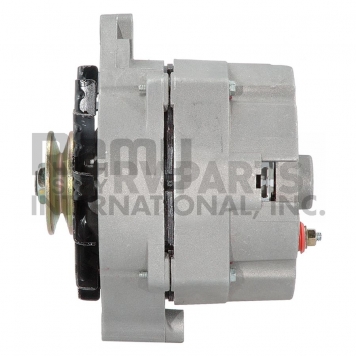 Remy International Alternator/ Generator 20137-2