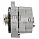 Remy International Alternator/ Generator 20137