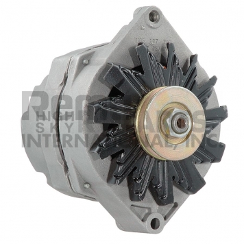 Remy International Alternator/ Generator 20137-3