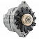Remy International Alternator/ Generator 20137