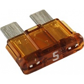 Blue Sea Fuse 5239BSS
