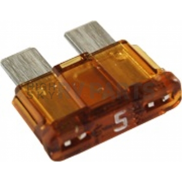 Blue Sea Fuse 5239BSS