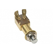 Pollak Push Button Switch 33200