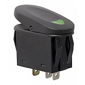 Rugged Ridge Multi Purpose Switch 1723504