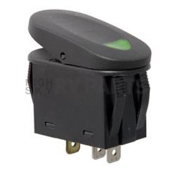 Rugged Ridge Multi Purpose Switch 1723504