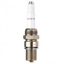 Champion Plugs Spark Plug 547