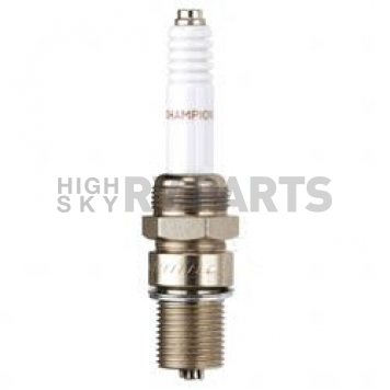 Champion Plugs Spark Plug 547