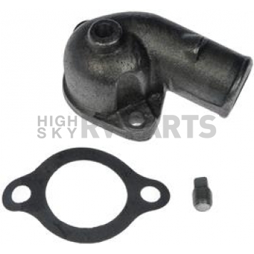 Dorman (OE Solutions) Thermostat Housing 9022037