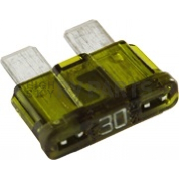 Blue Sea Fuse 5245BSS