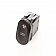 Rugged Ridge Multi Purpose Switch 1723506