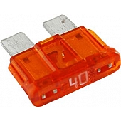 Blue Sea Fuse 5246BSS
