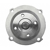 Proform Parts Water Pump 66227