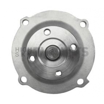Proform Parts Water Pump 66227