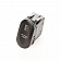 Rugged Ridge Multi Purpose Switch 1723509