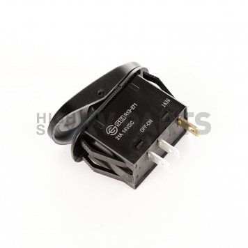 Rugged Ridge Multi Purpose Switch 1723509-1