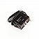 Rugged Ridge Multi Purpose Switch 1723509