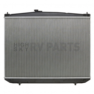 Spectra Premium Radiator CU13450-1