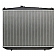Spectra Premium Radiator CU13450